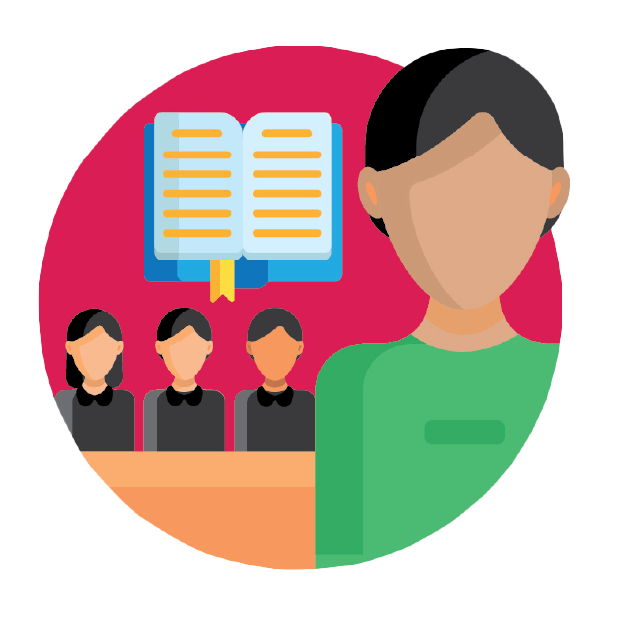 Small Teaching Group copy.png